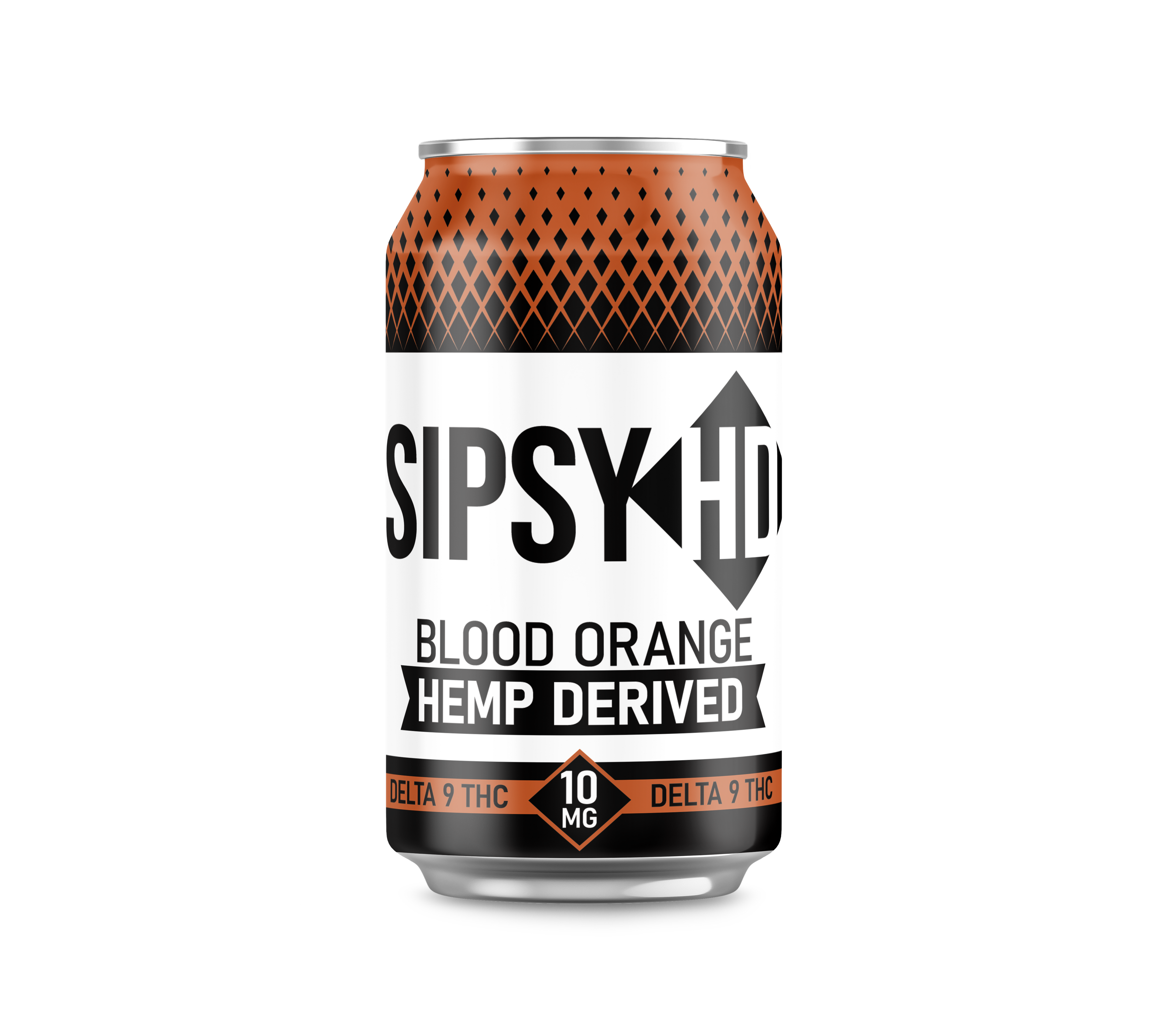 Blood Orange (Coming Soon!)