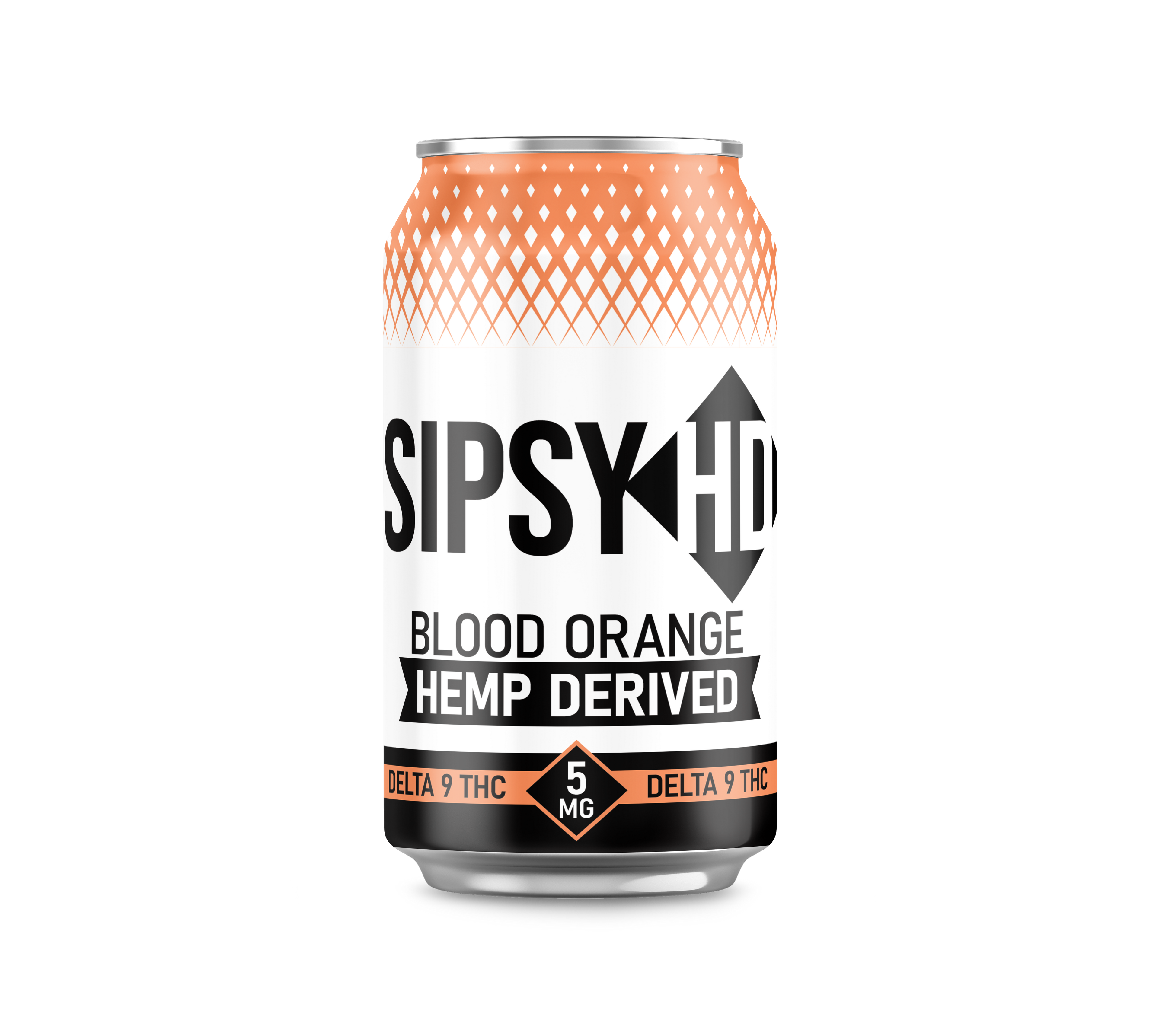 Blood Orange (Coming Soon!)