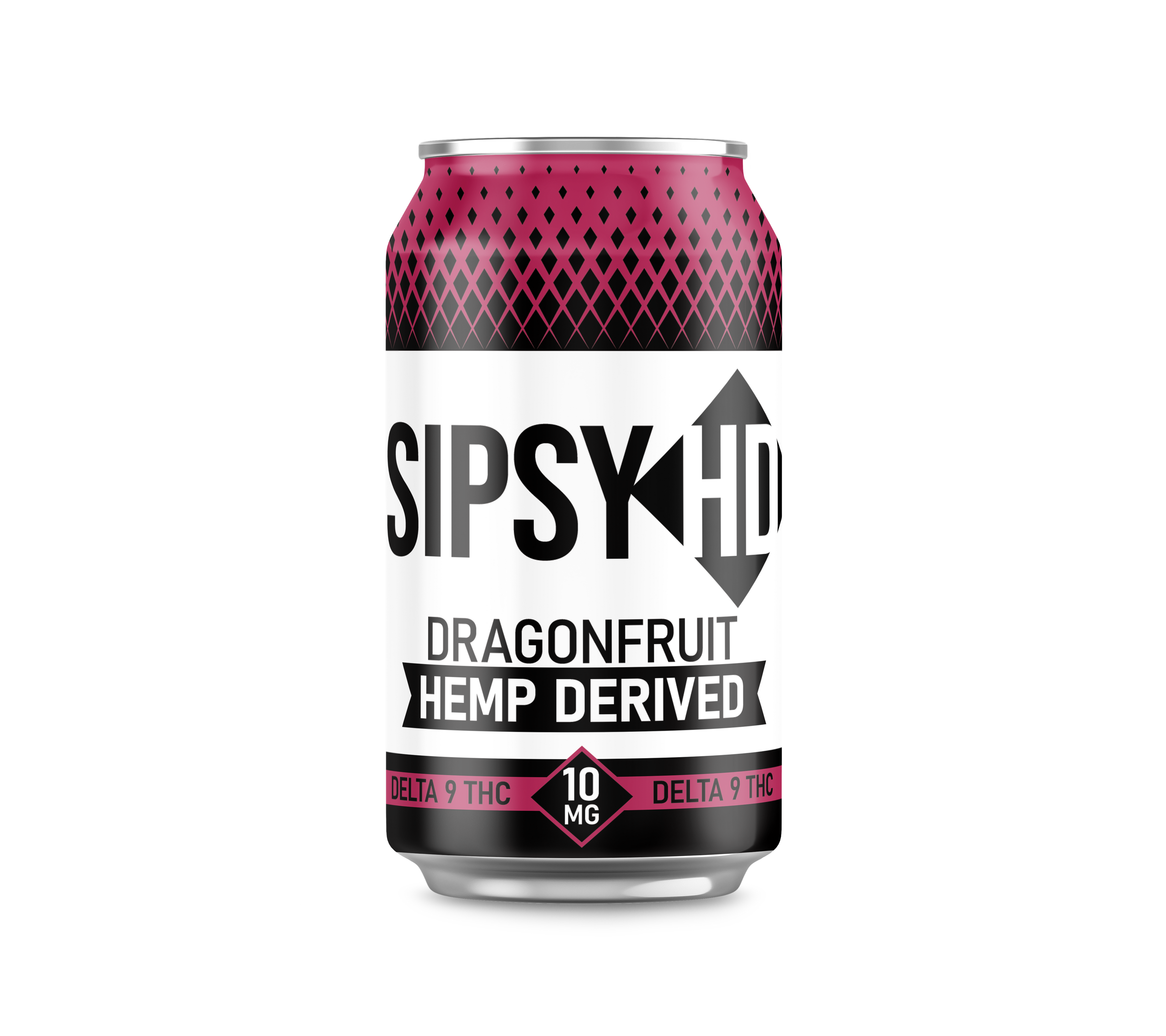 Dragonfruit (Coming Soon!)