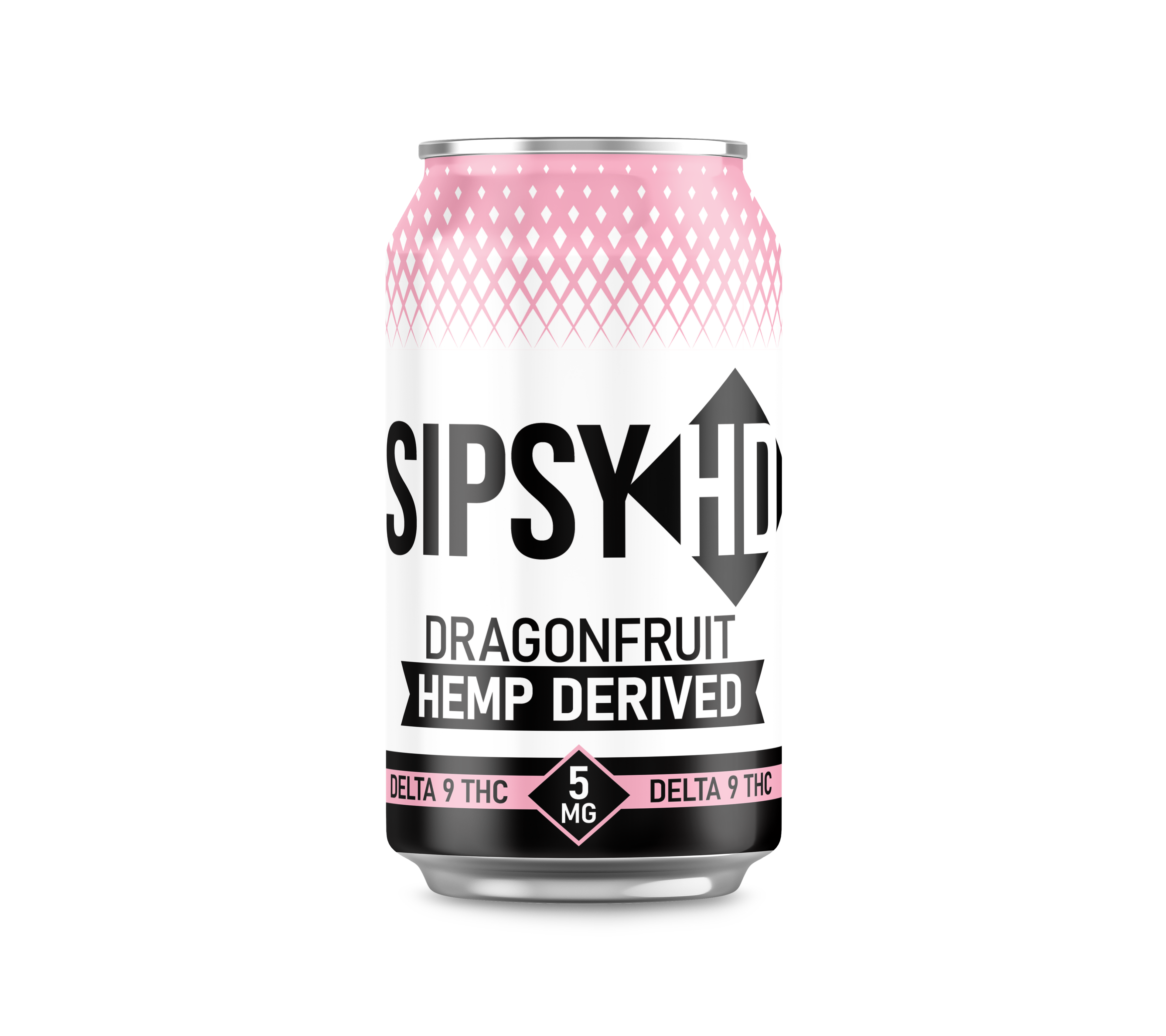 Dragonfruit (Coming Soon!)