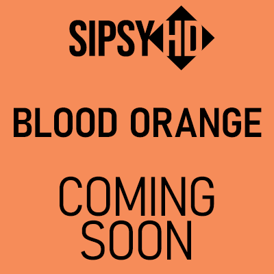 Blood Orange (Coming Soon!)