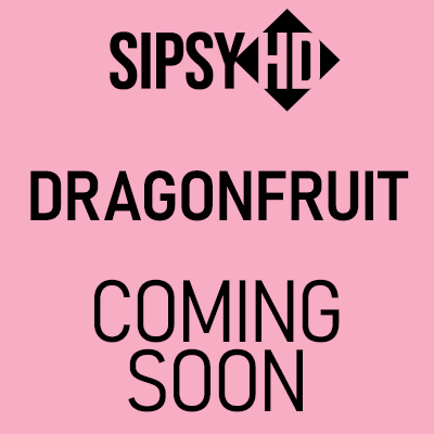 Dragonfruit (Coming Soon!)