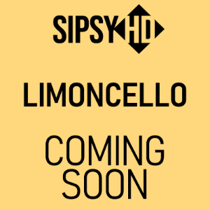 Limoncello (Coming Soon!)