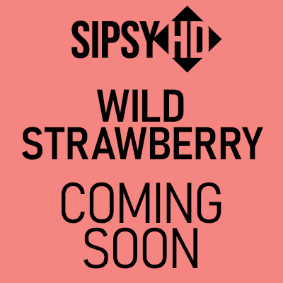 Wild Strawberry (Coming Soon!)